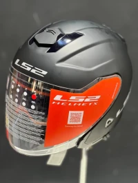 Casque LS2 INFINITY 