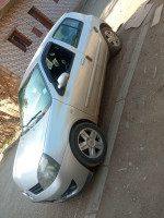 voitures-renault-clio-campus-2008-attatba-tipaza-algerie