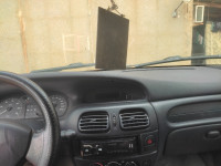 voitures-renault-megane-1-2002-taougrite-chlef-algerie