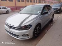 citadine-volkswagen-polo-2018-beats-oran-algerie