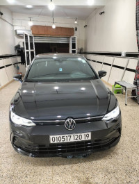 voitures-volkswagen-golf-8-2020-r-line-bougaa-setif-algerie