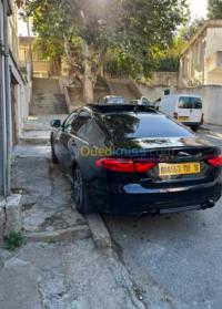 voitures-jaguar-xf-sportbrake-2018-skikda-algerie