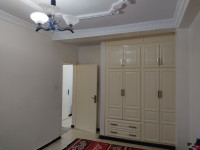 appartement-vente-f4-tebessa-algerie