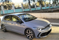 voitures-volkswagen-golf-8-2024-r-line-full-options-bir-el-djir-oran-algerie