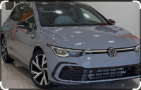 voitures-volkswagen-golf-8-2024-r-line-oran-algerie