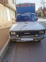 automobiles-mazda-1600-1982-sougueur-tiaret-algerie