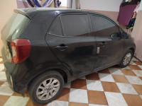 voitures-kia-picanto-2019-lx-start-oran-algerie