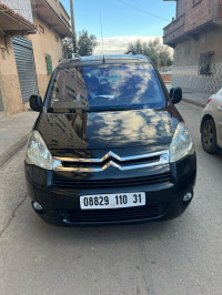 voitures-citroen-berlingo-2010-el-kerma-oran-algerie