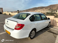 voitures-renault-symbol-2012-collection-oran-algerie