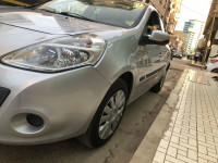 voitures-renault-clio-3-2011-oran-algerie