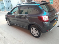 voitures-dacia-sandero-2017-mascara-algerie