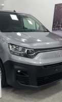 commerciale-fiat-doblo-2023-hdi-beni-tamou-blida-algerie