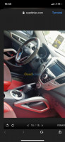 moyenne-berline-hyundai-veloster-2015-constantine-algerie