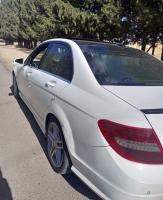 berline-mercedes-classe-c-2012-250-avantgarde-ain-sekhouna-saida-algerie