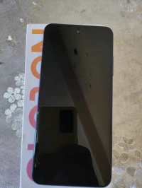 Redmi Redmi note 10 5G