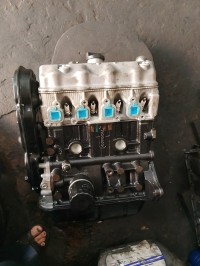 قطع-غيار-المركبات-moteur-harbin-neuf-بئر-توتة-الجزائر