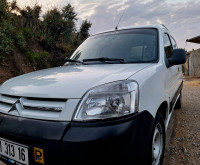 commerciale-citroen-berlingo-2013-texenna-jijel-algerie