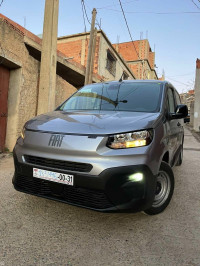 utilitaire-fiat-doblo-dz-2024-medea-algerie