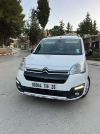 voitures-citroen-berlingo-multispace-2016-medea-algerie