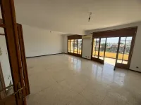 Location Appartement F4 Alger El biar