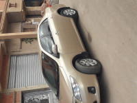 voitures-toyota-corolla-2014-mecheria-naama-algerie