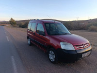 voitures-citroen-berlingo-2009-ain-tolba-temouchent-algerie