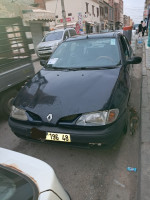 voitures-renault-megane-1-1996-relizane-algerie