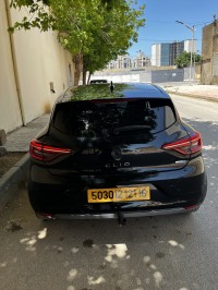 سيارات-renault-clio-5-2021-rs-line-وادي-السمار-الجزائر