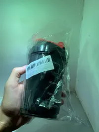 Spider smart shker