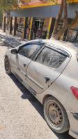 citadine-peugeot-206-2004-medjana-bordj-bou-arreridj-algerie