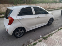 voitures-kia-picanto-2015-brazilia-tizi-ouzou-algerie