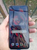 smartphones-realme-8-5g-setif-algerie