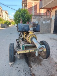 المحرك-و-علبة-السرعة-moteur-lombardini-محرك-فريقات-تيزي-وزو-الجزائر