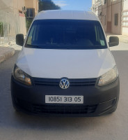 voitures-volkswagen-caddy-2013-batna-algerie