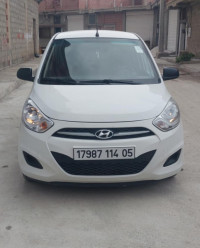 voitures-hyundai-i10-2014-gls-batna-algerie