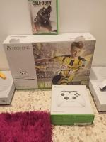 autre-xbox-one-s-500-gb-avec-boite-et-manette-bougaa-setif-algerie