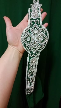 Sari