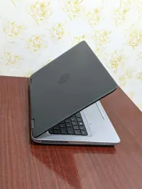 Hp i5 7ème 