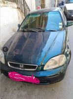 berline-honda-civic-1998-bordj-el-kiffan-alger-algerie