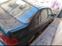 berline-honda-civic-1998-bordj-el-kiffan-alger-algerie