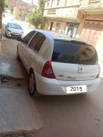 citadine-renault-clio-campus-2015-tiaret-algerie