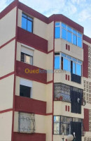 appartement-vente-f3-tizi-ouzou-draa-ben-khedda-algerie