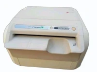 Numériseur Fujifilm FCR T2