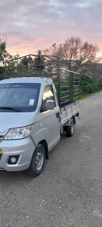 camion-chery-y-o-ki-2020-dellys-boumerdes-algerie