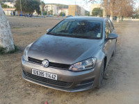 voitures-volkswagen-golf-7-2014-tipaza-algerie