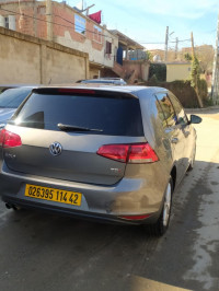 voitures-volkswagen-golf-7-2014-tipaza-algerie