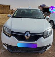 voitures-renault-symbol-2016-miladi-exception-tipaza-algerie