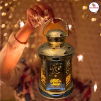 توصيل 58ولاية