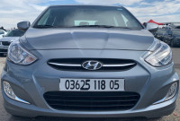 voitures-hyundai-accent-rb-4-portes-2018-batna-algerie