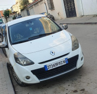 voitures-renault-clio-3-2012-birtouta-alger-algerie